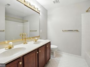 10505 Dunn Meadow Road, Vienna VA 22182