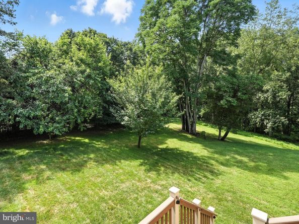 10505 Dunn Meadow Road, Vienna VA 22182
