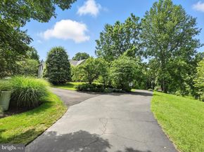 10505 Dunn Meadow Road, Vienna VA 22182