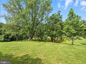 10505 Dunn Meadow Road, Vienna VA 22182