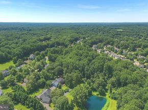 10505 Dunn Meadow Road, Vienna VA 22182