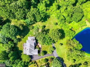 10505 Dunn Meadow Road, Vienna VA 22182