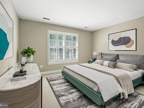 10505 Dunn Meadow Road, Vienna VA 22182