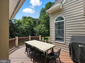 10505 Dunn Meadow Road, Vienna VA 22182