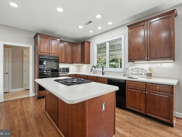 10505 Dunn Meadow Road, Vienna VA 22182