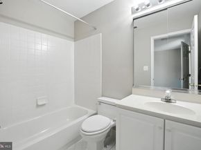 10505 Dunn Meadow Road, Vienna VA 22182