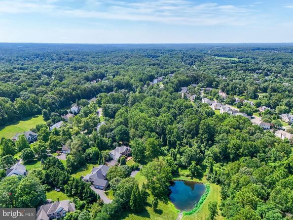 10505 Dunn Meadow Road, Vienna VA 22182