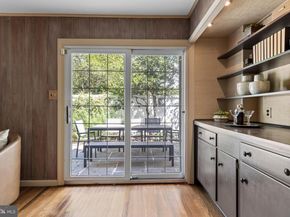 1 Chatham Place, Wallingford PA 19086