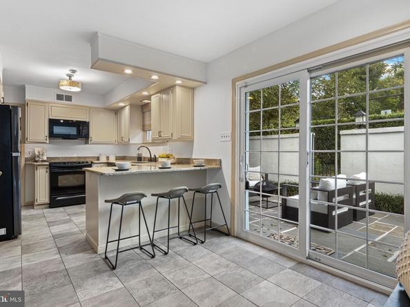 1 Chatham Place, Wallingford PA 19086