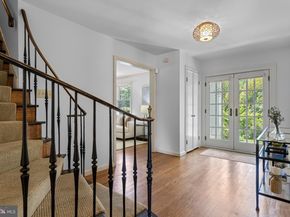 1 Chatham Place, Wallingford PA 19086