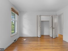 1 Chatham Place, Wallingford PA 19086