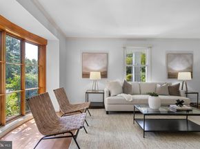 1 Chatham Place, Wallingford PA 19086
