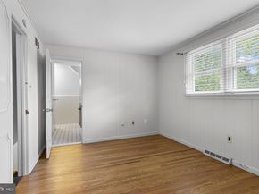 1 Chatham Place, Wallingford PA 19086