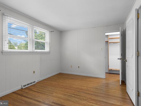 1 Chatham Place, Wallingford PA 19086