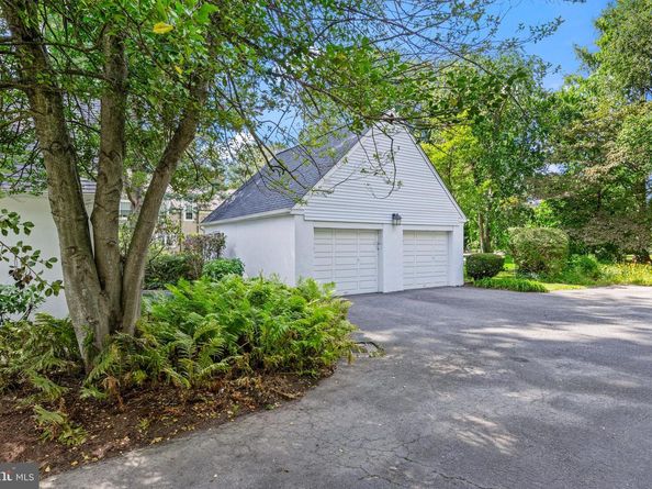 1 Chatham Place, Wallingford PA 19086