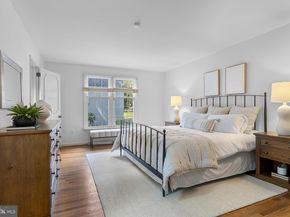 1 Chatham Place, Wallingford PA 19086