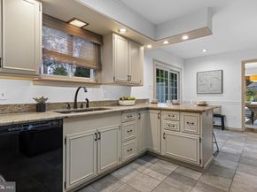 1 Chatham Place, Wallingford PA 19086