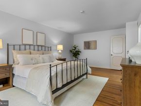 1 Chatham Place, Wallingford PA 19086