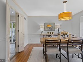 1 Chatham Place, Wallingford PA 19086