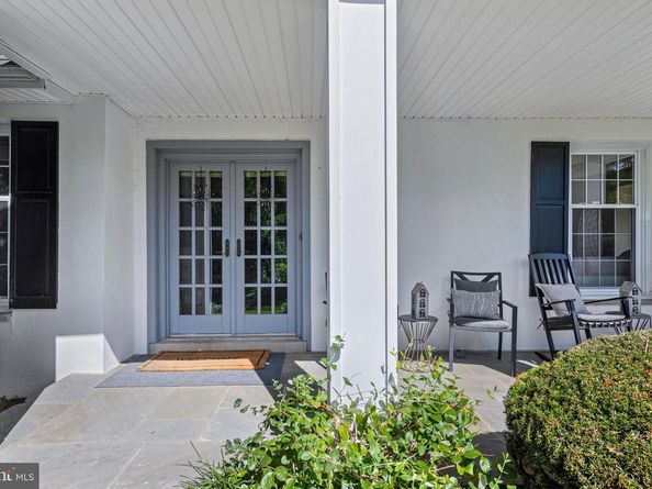 1 Chatham Place, Wallingford PA 19086