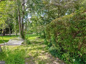 1 Chatham Place, Wallingford PA 19086