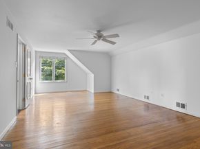 1 Chatham Place, Wallingford PA 19086