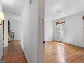 1 Chatham Place, Wallingford PA 19086