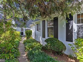 1 Chatham Place, Wallingford PA 19086