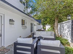 1 Chatham Place, Wallingford PA 19086