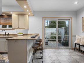 1 Chatham Place, Wallingford PA 19086