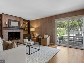 1 Chatham Place, Wallingford PA 19086