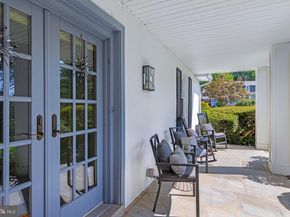1 Chatham Place, Wallingford PA 19086