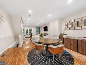 6908 Ogontz Avenue, Philadelphia PA 19138