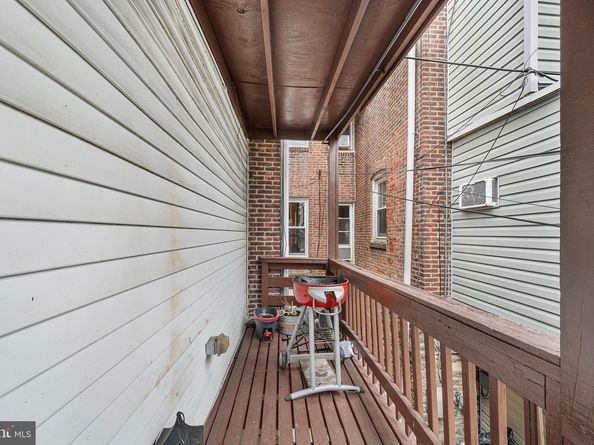 6908 Ogontz Avenue, Philadelphia PA 19138