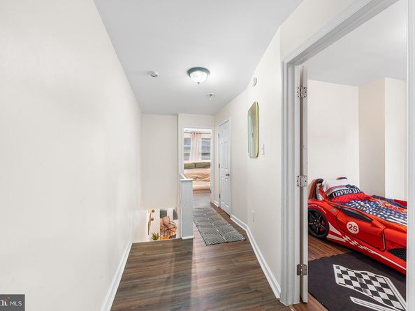 6908 Ogontz Avenue, Philadelphia PA 19138