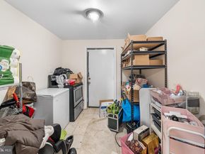 6908 Ogontz Avenue, Philadelphia PA 19138