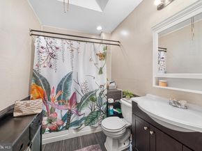 6908 Ogontz Avenue, Philadelphia PA 19138