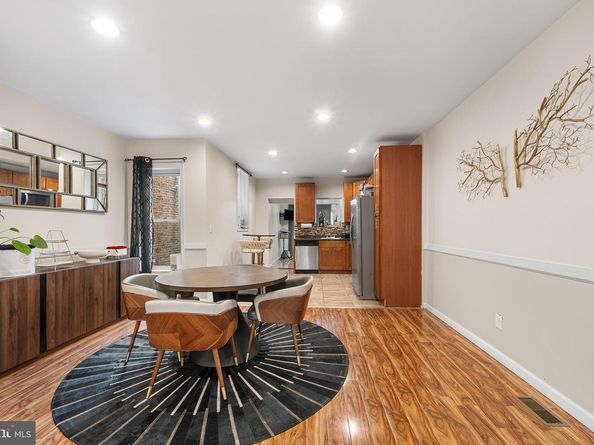 6908 Ogontz Avenue, Philadelphia PA 19138