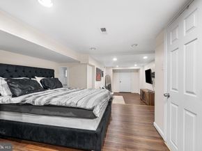 6908 Ogontz Avenue, Philadelphia PA 19138
