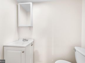 6908 Ogontz Avenue, Philadelphia PA 19138