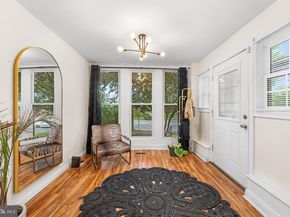 6908 Ogontz Avenue, Philadelphia PA 19138