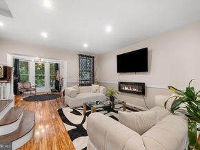 6908 Ogontz Avenue, Philadelphia PA 19138
