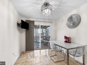 6908 Ogontz Avenue, Philadelphia PA 19138