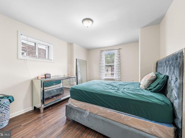 6908 Ogontz Avenue, Philadelphia PA 19138