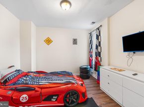 6908 Ogontz Avenue, Philadelphia PA 19138