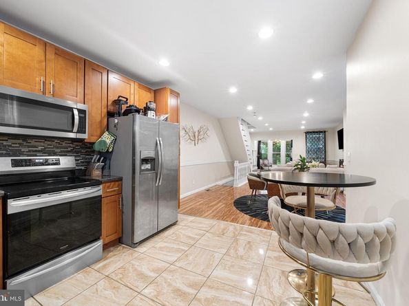 6908 Ogontz Avenue, Philadelphia PA 19138