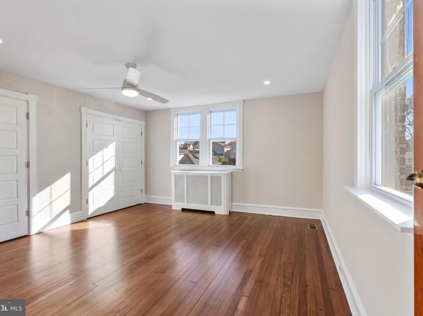 313 W 5TH Avenue, Conshohocken PA 19428