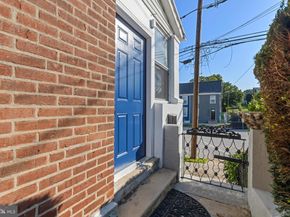 313 W 5TH Avenue, Conshohocken PA 19428
