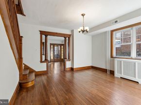 313 W 5TH Avenue, Conshohocken PA 19428