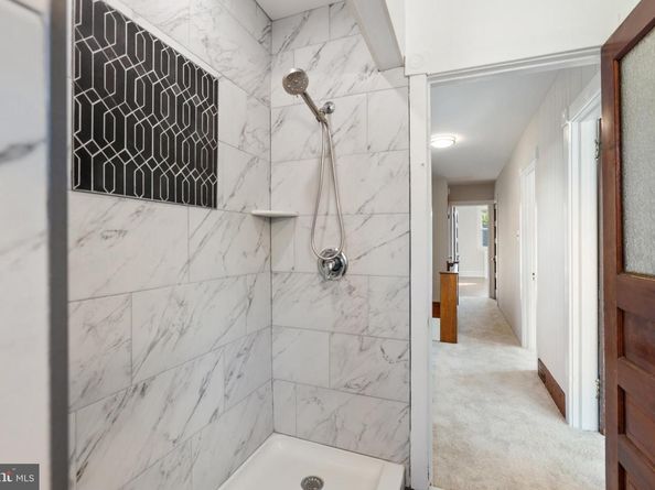 313 W 5TH Avenue, Conshohocken PA 19428